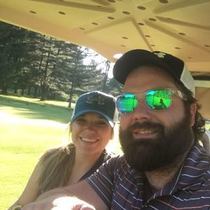 Meet your Posher, Austin